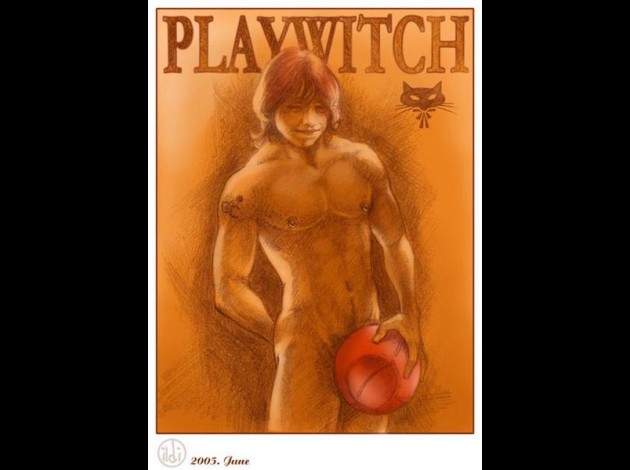 Playwitch_series_I__by_ildi.jpg