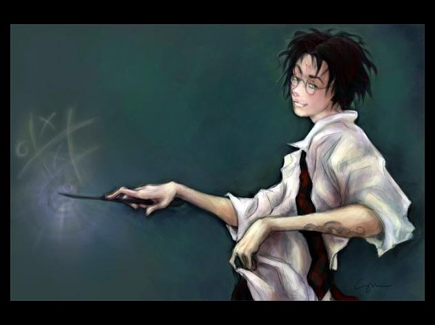 Dark_Lord_Harry_by_firefly_wp.jpg