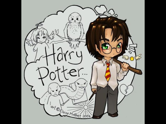 Harry_Potter_by_Kinky_chichi.jpg