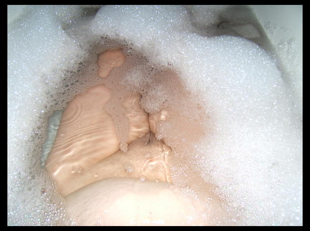 DSCF2414.JPG