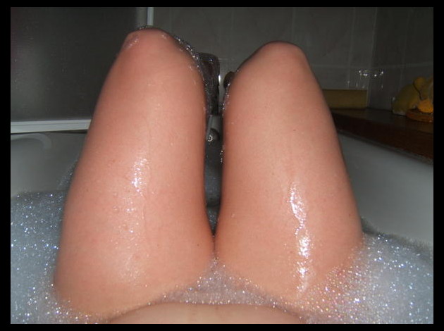 DSCF2418.JPG