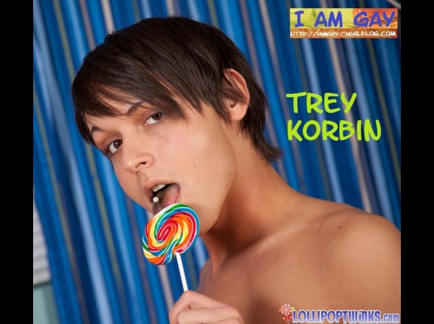 tREY kORBIN (1)