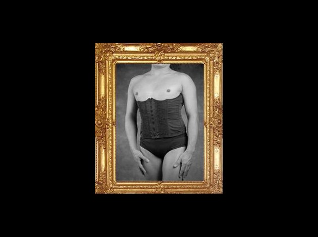 corset-12.jpg