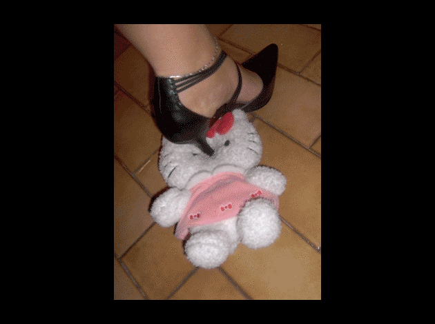 Kittie