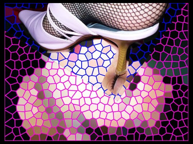 l'Oeil