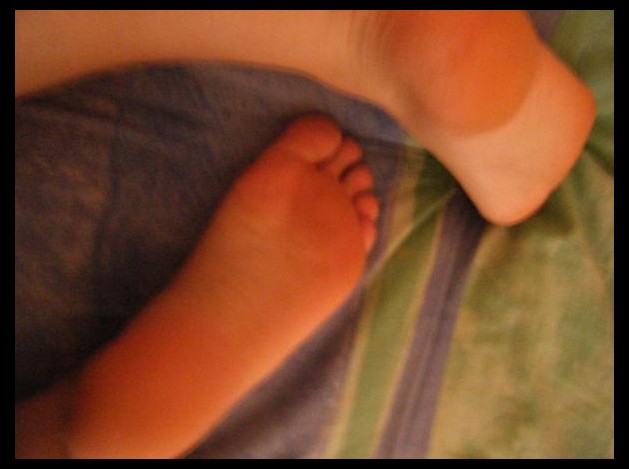 2008_0101BL.JPG