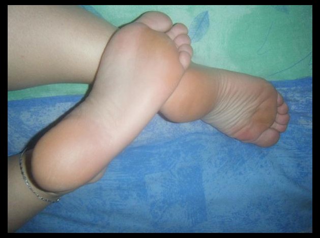 2008_0101BM.JPG