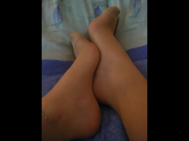 2008_0101CF.JPG