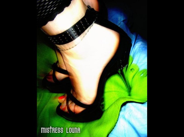 chaussure1.jpg