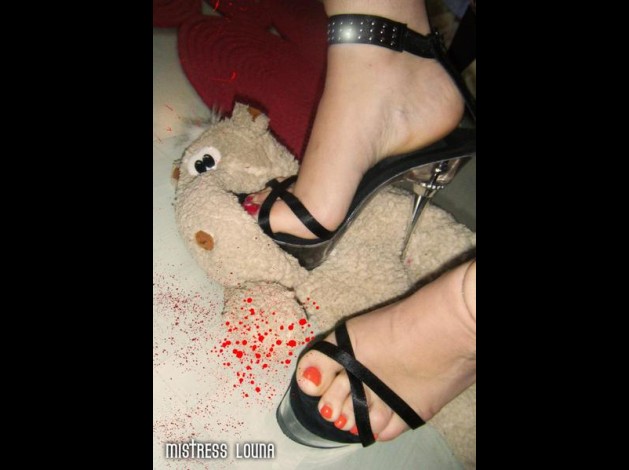 chaussurehippo.jpg
