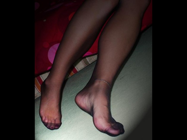 pied1.jpg