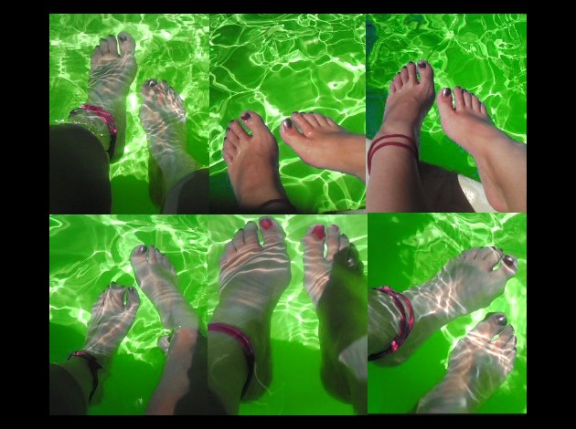 piscine.jpg