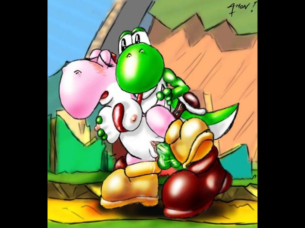 Real_Yoshi_Story.jpg