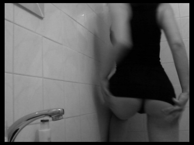 toujours