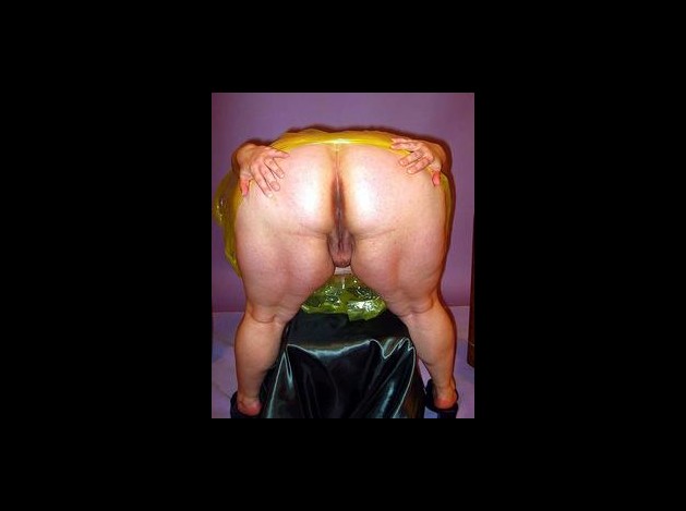 anus-femme-mure2.jpg