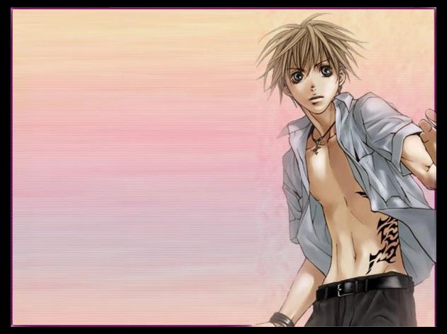 Yaoi-Wallpaper-Bishonen-Boy-Shirt-Open-Tatoo.jpg