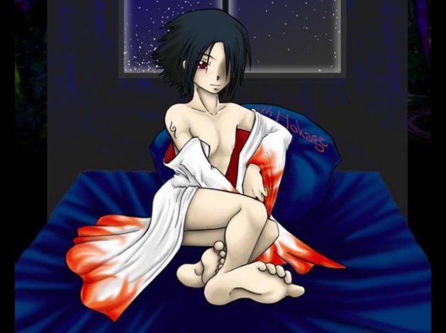 Yaoi-Wallpaper-Sasuke-Waiting-For-Naruto.jpg