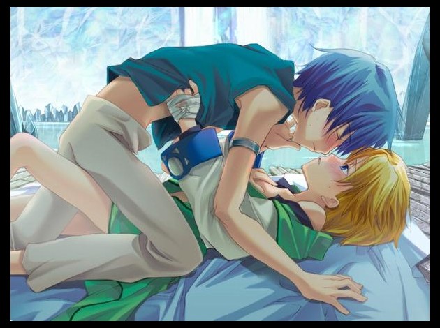 Yaoi-Wallpaper-Shota-Boys-Foreplay.jpg