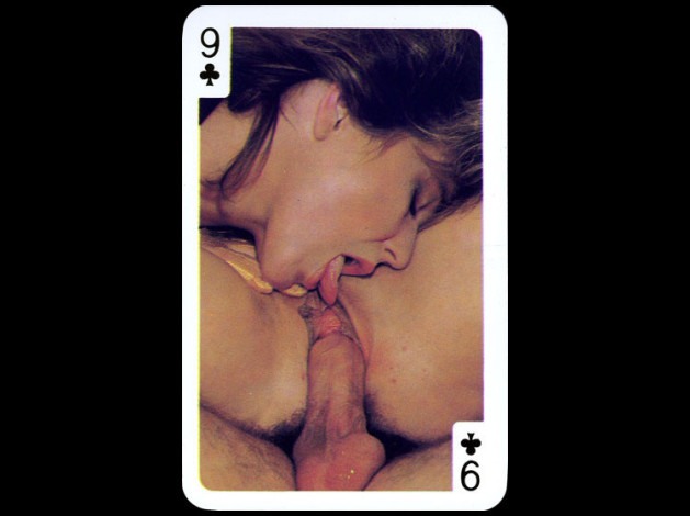 Erotic Cards from Greece x0091c9