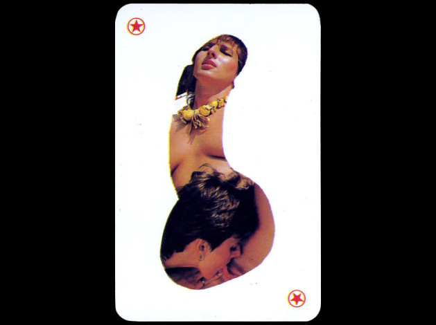 Erotic Cards from Greece x0091j03