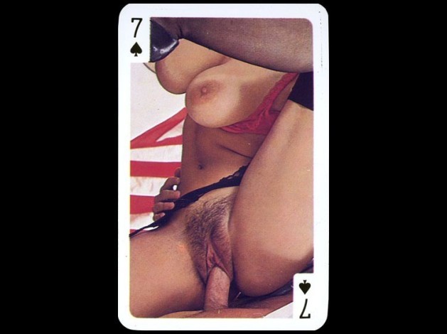 Erotic Cards from Greece x0091s7
