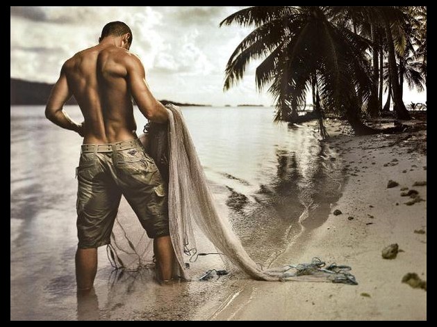 beach_wallpaper.jpg