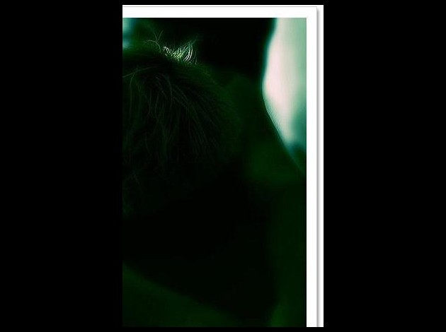 ss_02.jpg