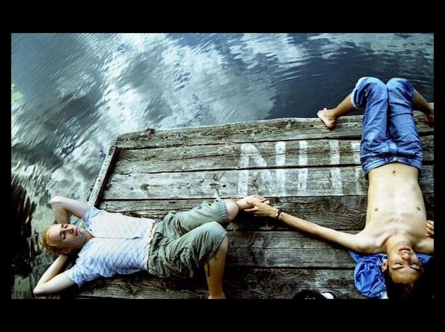 _lake_love_by_mi4.jpg