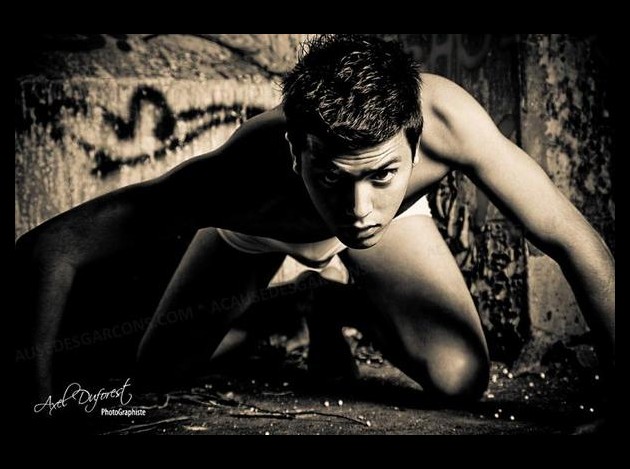 6a00d83451d8ee69e20105349fad86970b-800wi.jpg