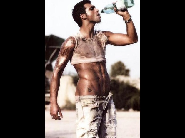 drenched_abs.jpg