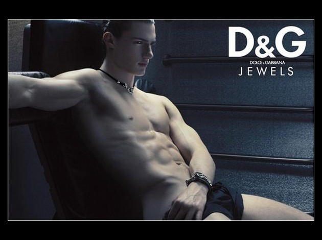 D-26G-Jewels.jpg