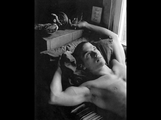 kerry_ddegman_-16-.jpg