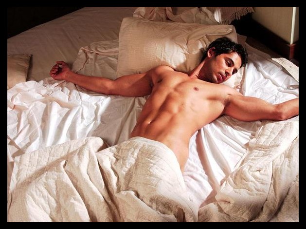 sleepingBbeauty.jpg