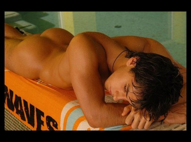 Bums-010.jpg