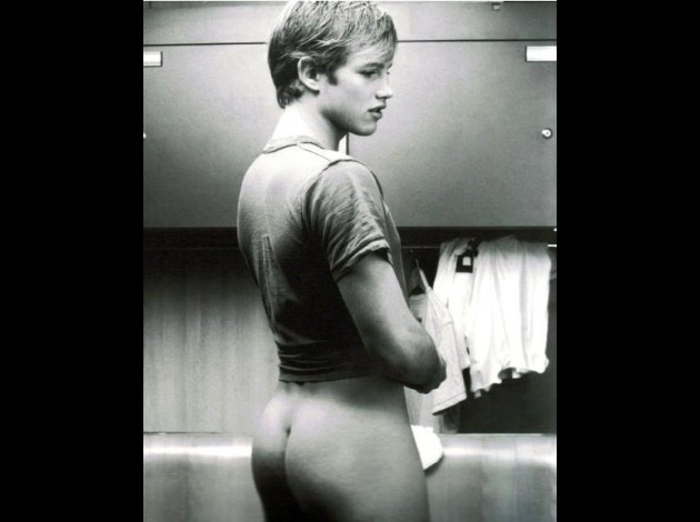 Bums-207.jpg