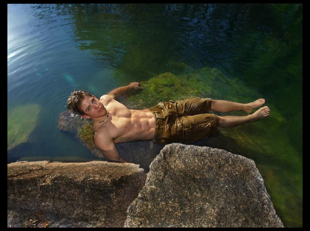 Swim-0175.png