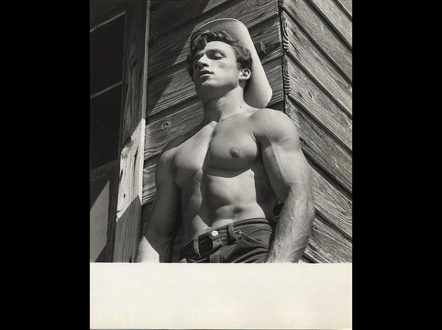 cowboy_0.jpg