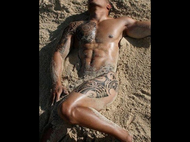 sand.jpg
