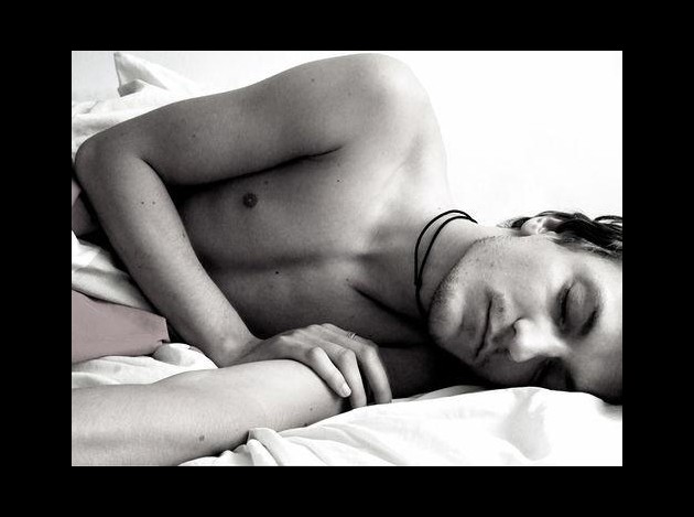 sleep-205.jpg