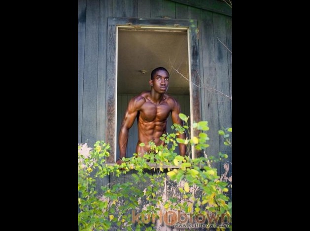 JamesRoebuckIMG_2173_sm.jpg