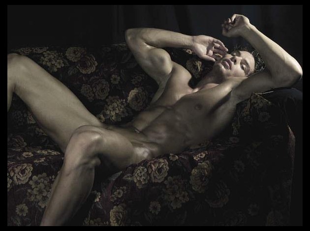 image3.jpg