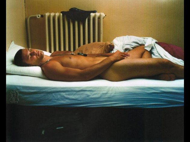 24065_If_my_roommate_looked_like_this_123_477lo.jpg