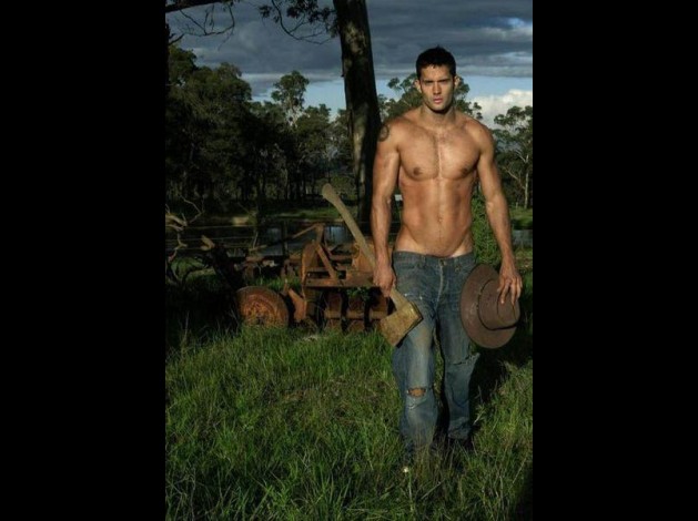 46978_jacob3Warner9_123_687lo.jpg