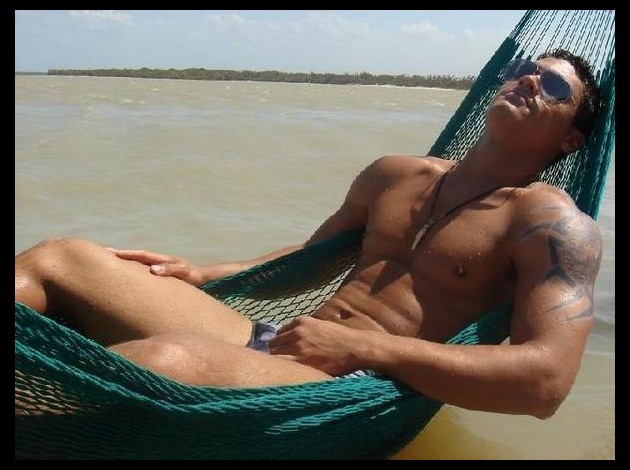 00relax05.jpg