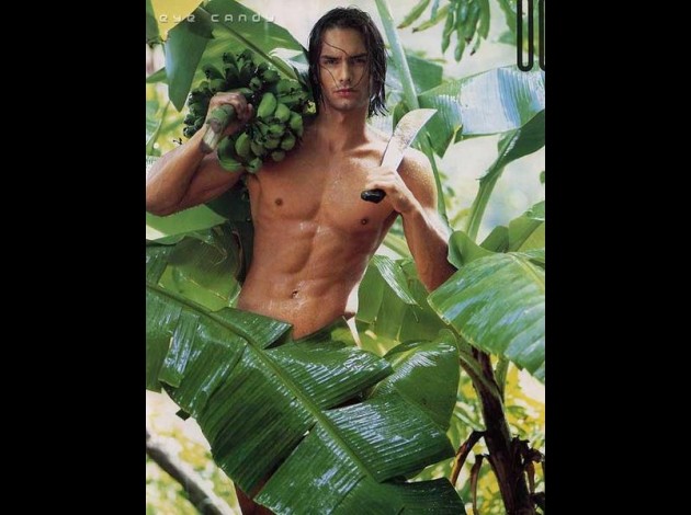 menofnature4.jpg