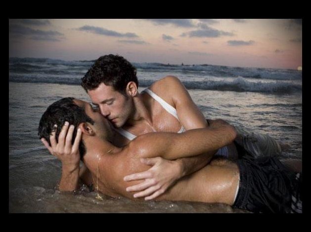 812-beach.jpg