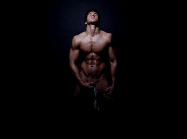 A-FATHLETE.jpg