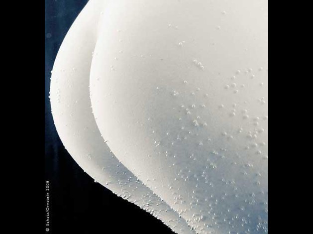 072_vather.jpg