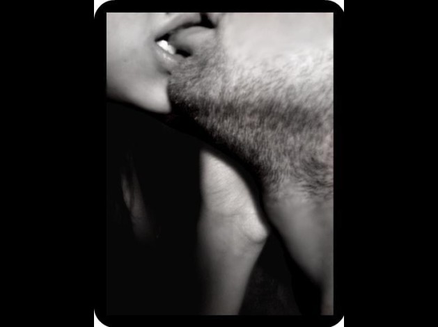 Couples-20-281-29.jpg