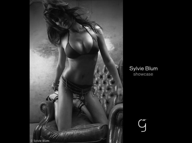 gallery_cover2.jpg